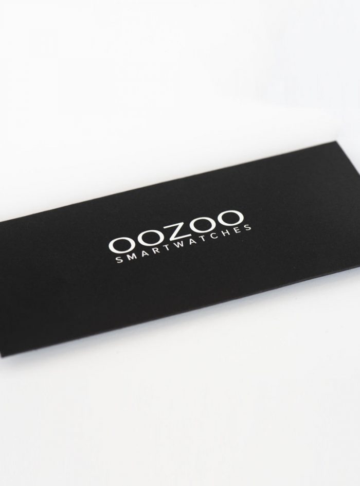 StrapsPackagingdicht-6_4338f8e5-ab70-4401-828a-ce7a3451d69c