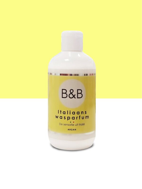 bb_italiaans_wasparfum_argan_250ml-600x800 bb_italiaans_wasparfum_argan_250ml-600x800