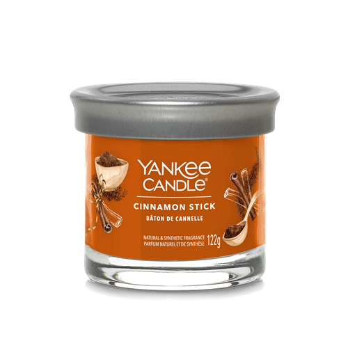 tmp_xcore_2654102E tmp_xcore_2654102E