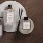 1895-reed-diffuser-120ml-247608