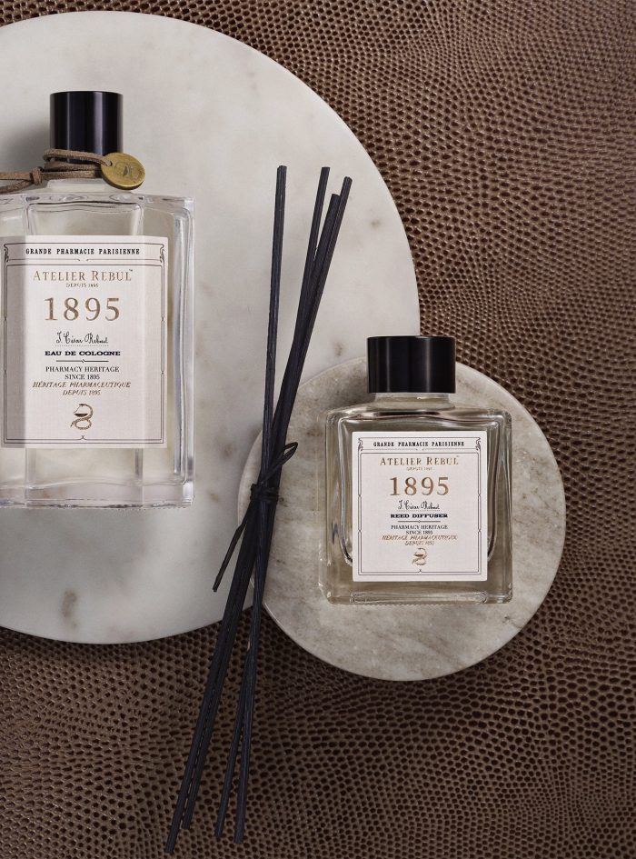 1895-reed-diffuser-120ml-247608
