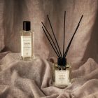 1895-reed-diffuser-120ml-766493