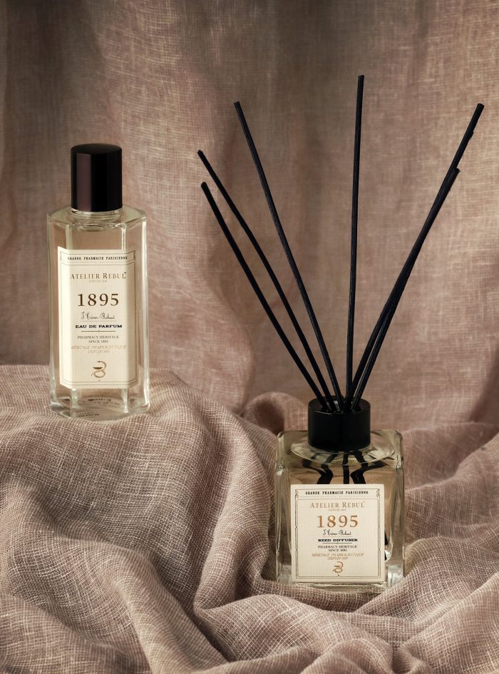 1895-reed-diffuser-120ml-766493