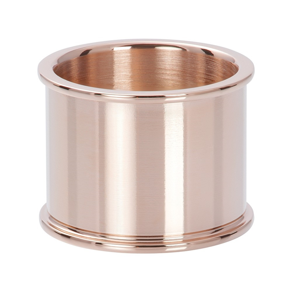 3BF259D0D1DA9E8BCFB374FB0BD90CC573B16F92 3BF259D0D1DA9E8BCFB374FB0BD90CC573B16F92