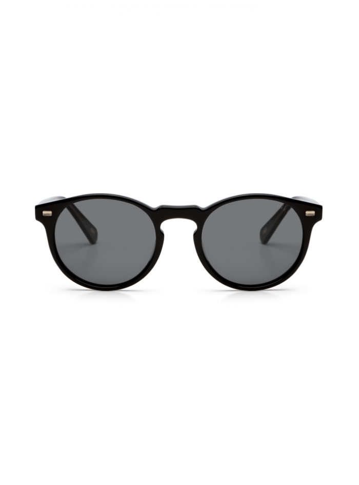 CARTER-96-4-front-zalando-709x1024