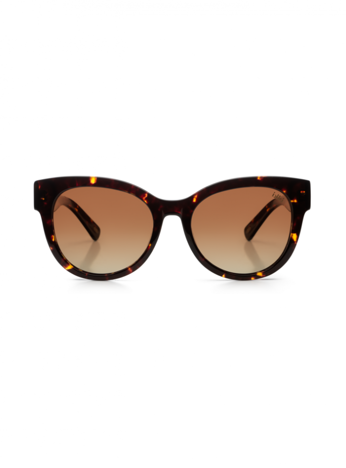 FENNA-84-1-front-zalando-709x1024