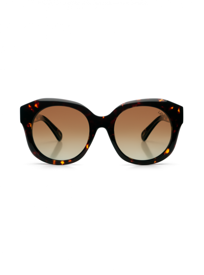 FRAE-77-5-front-zalando-709x1024