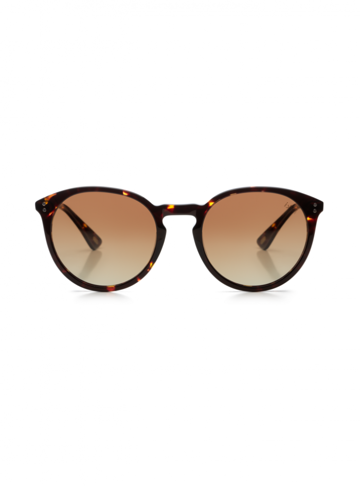 ROSIE-82-5-front-zalando-709x1024 ROSIE-82-5-front-zalando-709x1024