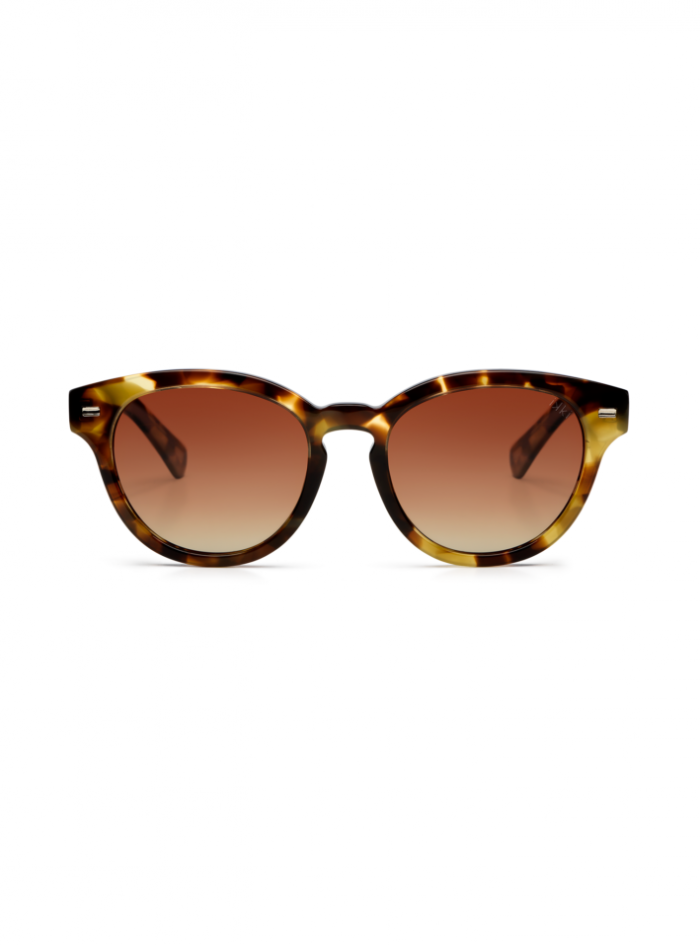 TEDDY-2112-2-front-zalando-709x1024