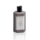 atelier-rebul-1895-douchegel-250ml-905958