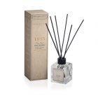 atelier-rebul-1895-geurstokjes-120ml-541619