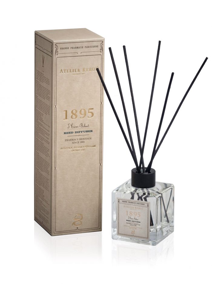atelier-rebul-1895-geurstokjes-120ml-541619
