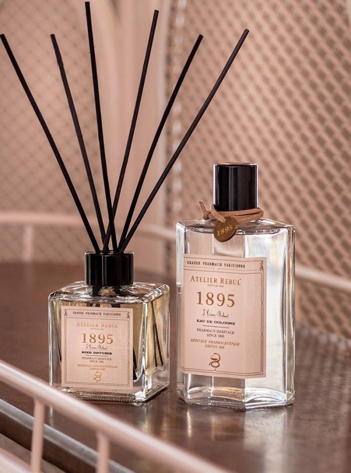 atelier-rebul-1895-geurstokjes-120ml-917310