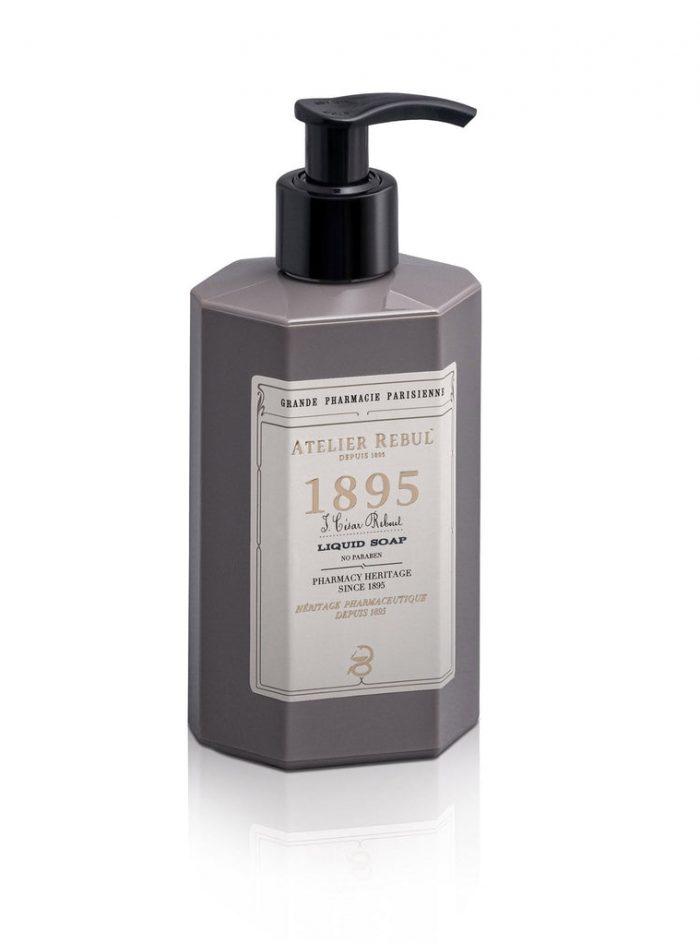 atelier-rebul-1895-handzeep-250ml-993226_1024x1024
