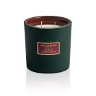 atelier-rebul-apple-cinnamon-geurkaars-950g-791427