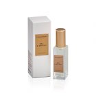 atelier-rebul-bal-dorient-damesparfum-12ml-301687