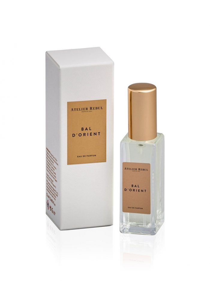 atelier-rebul-bal-dorient-damesparfum-12ml-301687