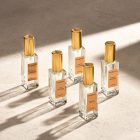 atelier-rebul-bal-dorient-damesparfum-12ml-864679