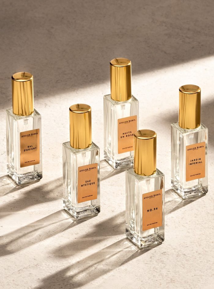 atelier-rebul-bal-dorient-damesparfum-12ml-864679