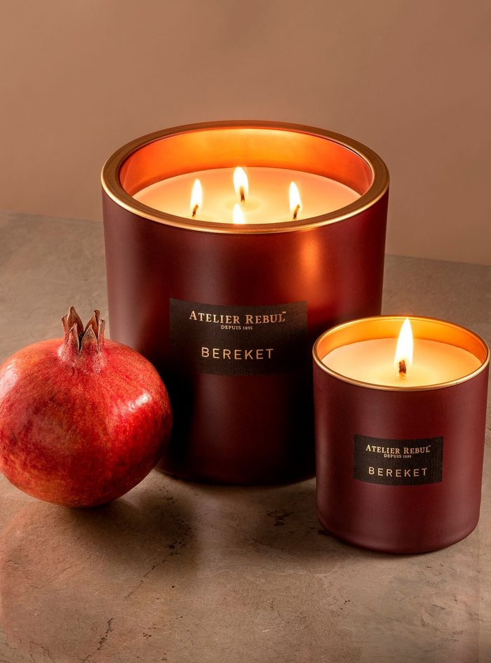 atelier-rebul-bereket-geurkaars-210g-320228