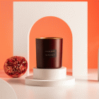 atelier-rebul-bereket-geurkaars-210g-658959