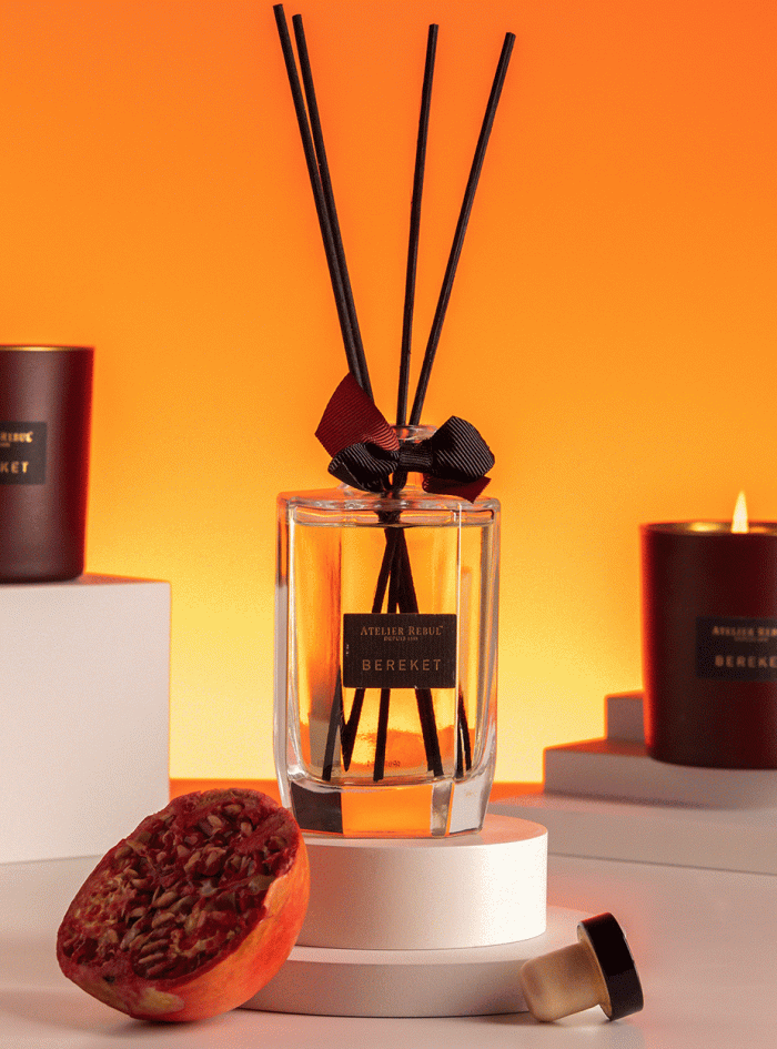 atelier-rebul-bereket-geurstokjes-200ml-228904