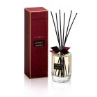atelier-rebul-bereket-geurstokjes-200ml-761005