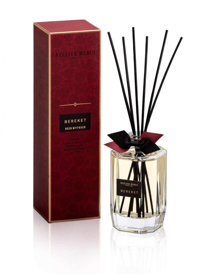 atelier-rebul-bereket-geurstokjes-200ml-761005