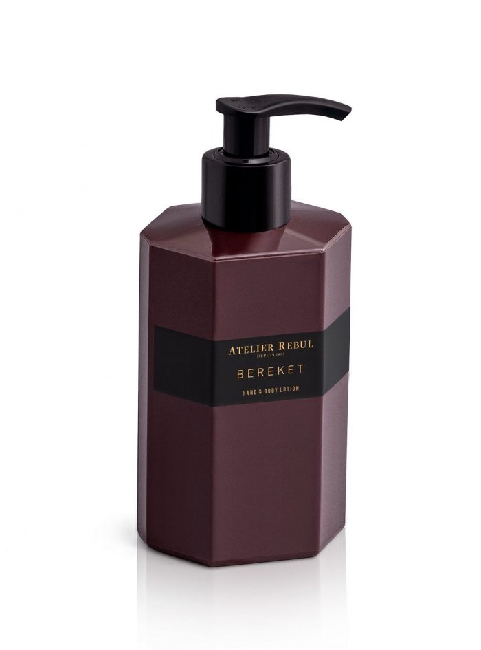 atelier-rebul-bereket-hand-bodylotion-250ml-332116