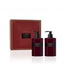 atelier-rebul-bereket-hand-care-geschenkset-919046