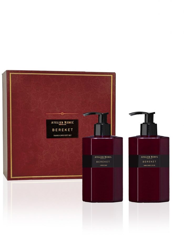 atelier-rebul-bereket-hand-care-geschenkset-919046 atelier-rebul-bereket-hand-care-geschenkset-919046