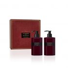 atelier-rebul-bereket-hand-care-geschenkset-919046_1024x1024