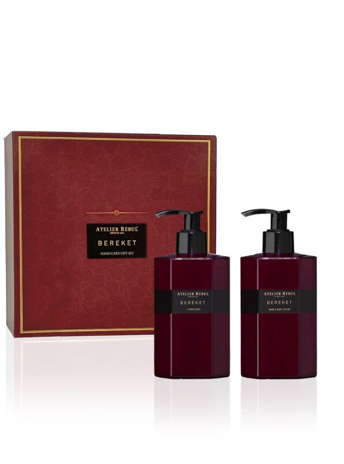 atelier-rebul-bereket-hand-care-geschenkset-919046_1024x1024 atelier-rebul-bereket-hand-care-geschenkset-919046_1024x1024