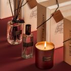 atelier-rebul-bereket-huisparfum-125ml-366686