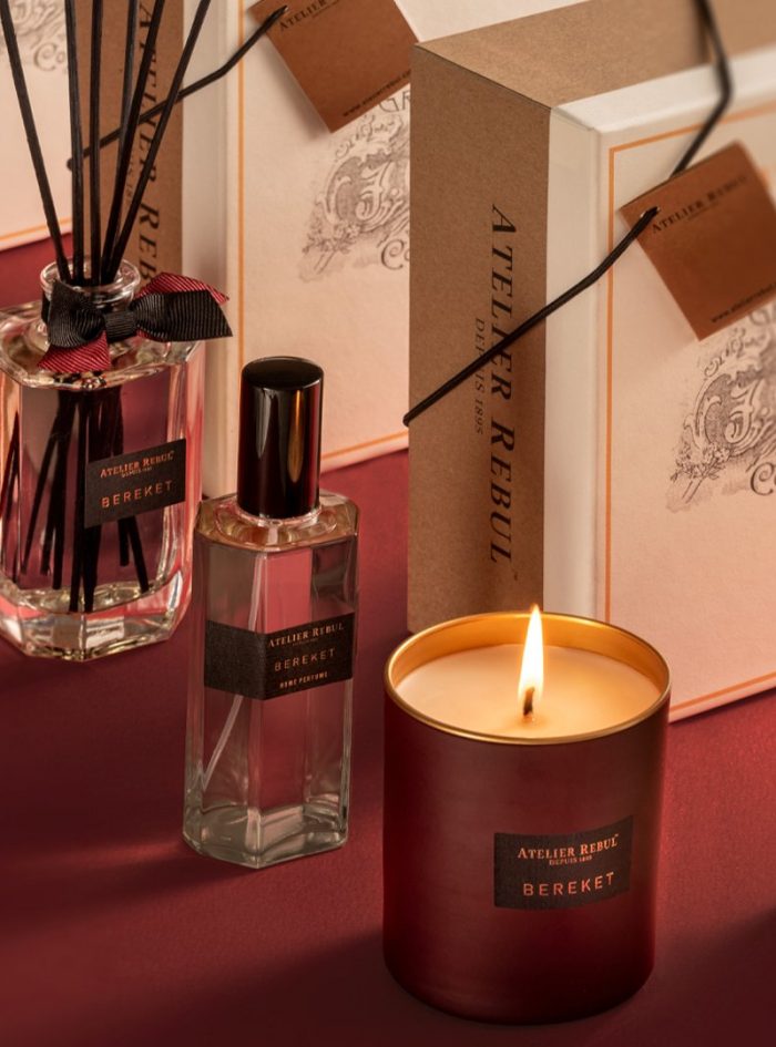 atelier-rebul-bereket-huisparfum-125ml-366686 atelier-rebul-bereket-huisparfum-125ml-366686