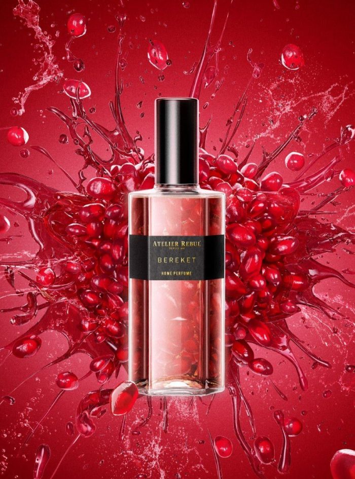 atelier-rebul-bereket-huisparfum-125ml-859561 atelier-rebul-bereket-huisparfum-125ml-859561