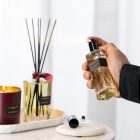 atelier-rebul-bereket-huisparfum-125ml-948651