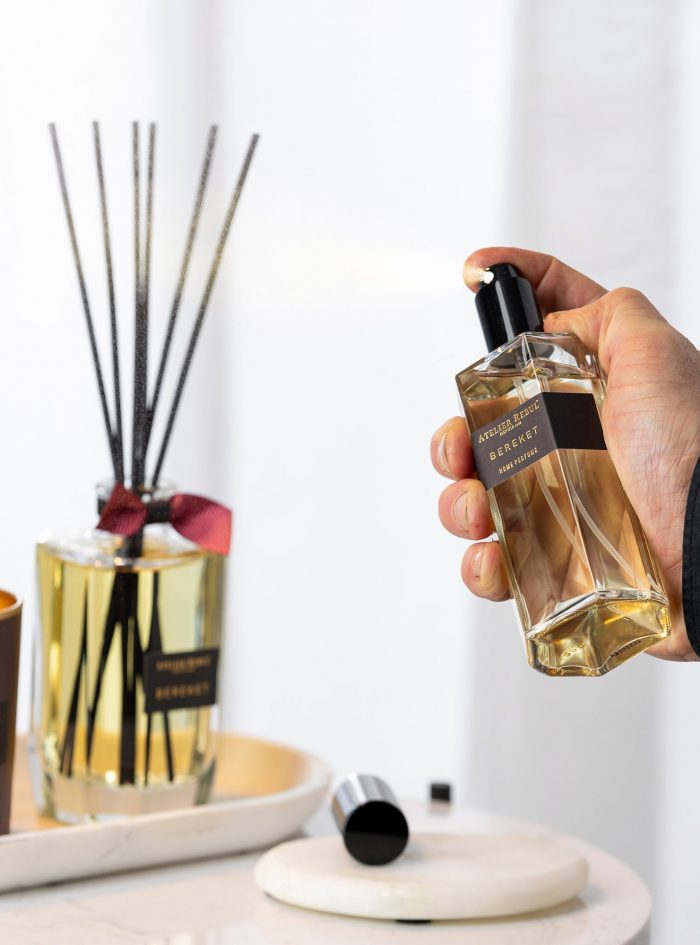 atelier-rebul-bereket-huisparfum-125ml-948651 atelier-rebul-bereket-huisparfum-125ml-948651