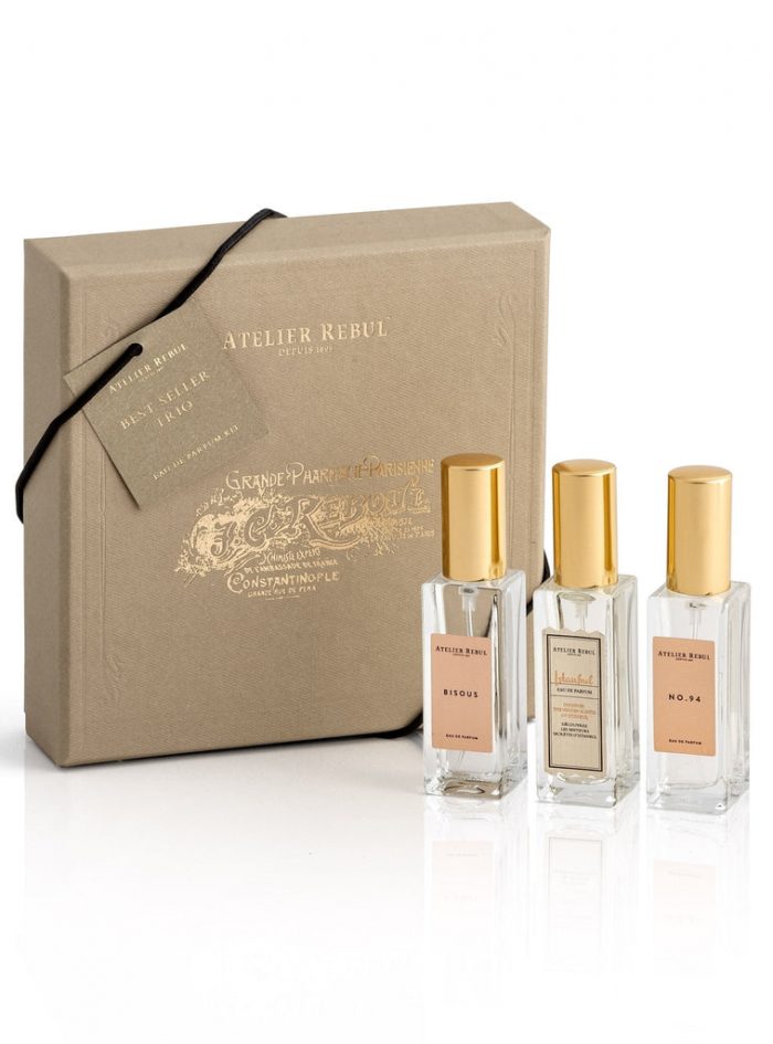 atelier-rebul-bestseller-parfum-trio-geschenkset-625692_1024x1024 atelier-rebul-bestseller-parfum-trio-geschenkset-625692_1024x1024