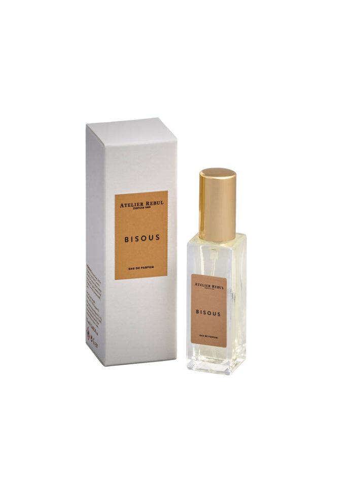 atelier-rebul-bisous-damesparfum-12ml-969111_1024x1024