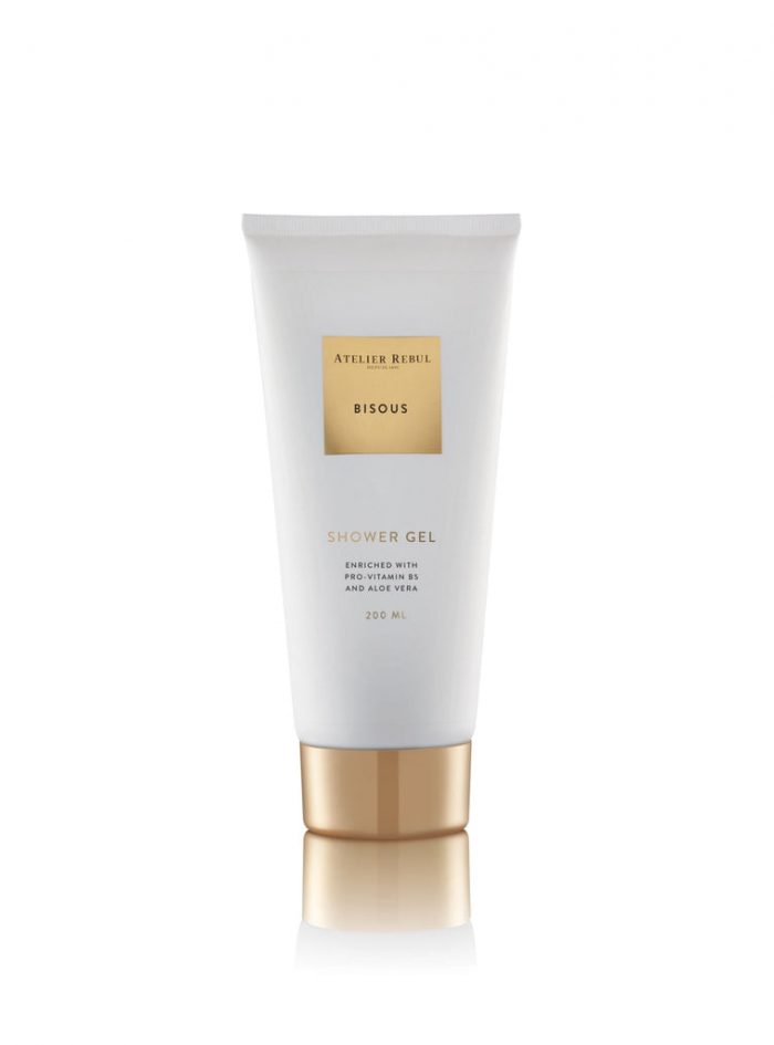 atelier-rebul-bisous-douchegel-250ml-727038_1024x1024