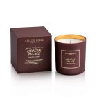 atelier-rebul-ciragan-palace-geurkaars-210g-597689