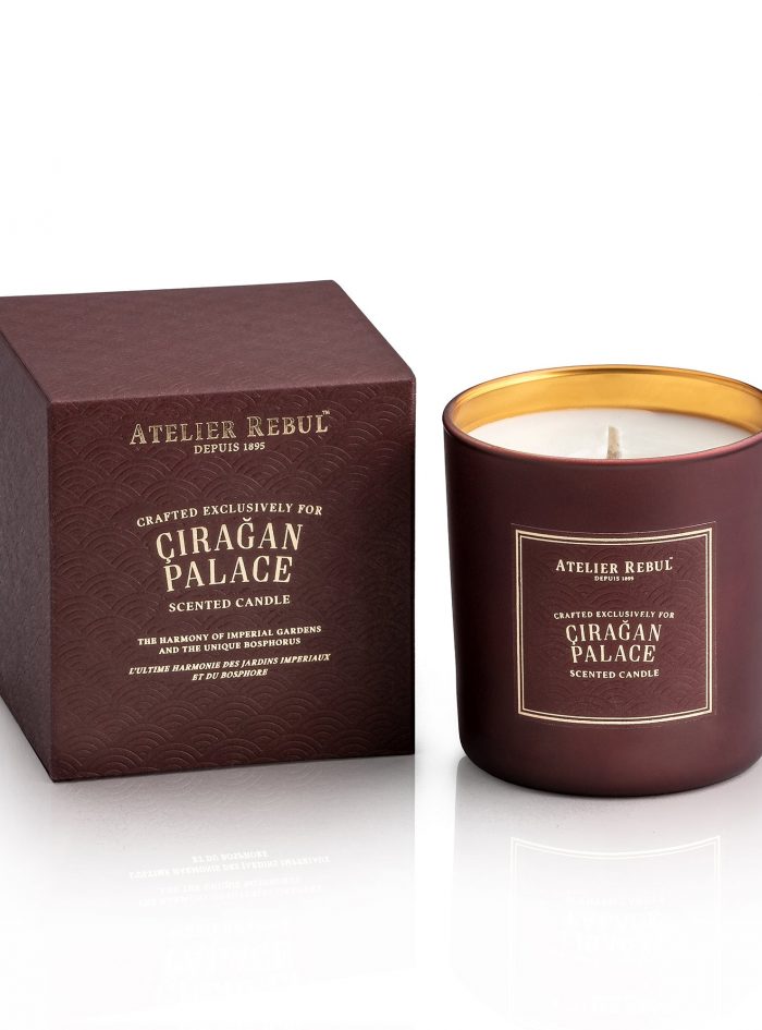 atelier-rebul-ciragan-palace-geurkaars-210g-597689