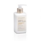 atelier-rebul-citroengras-honing-hand-bodylotion-250-ml-936427