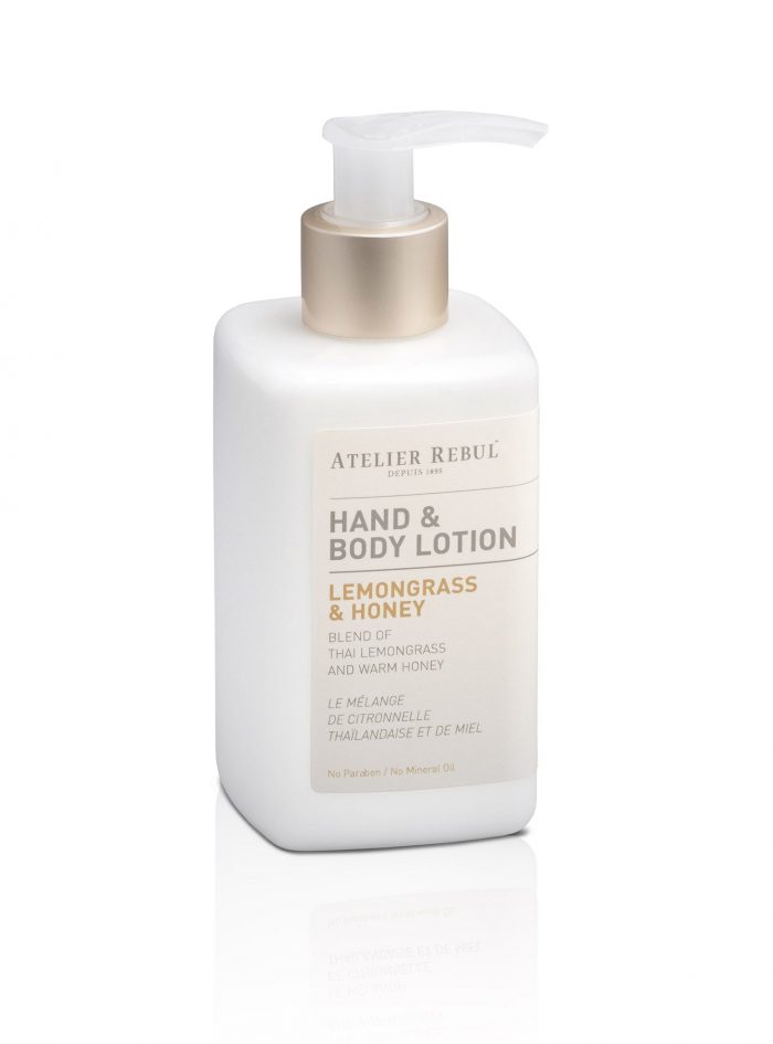 atelier-rebul-citroengras-honing-hand-bodylotion-250-ml-936427