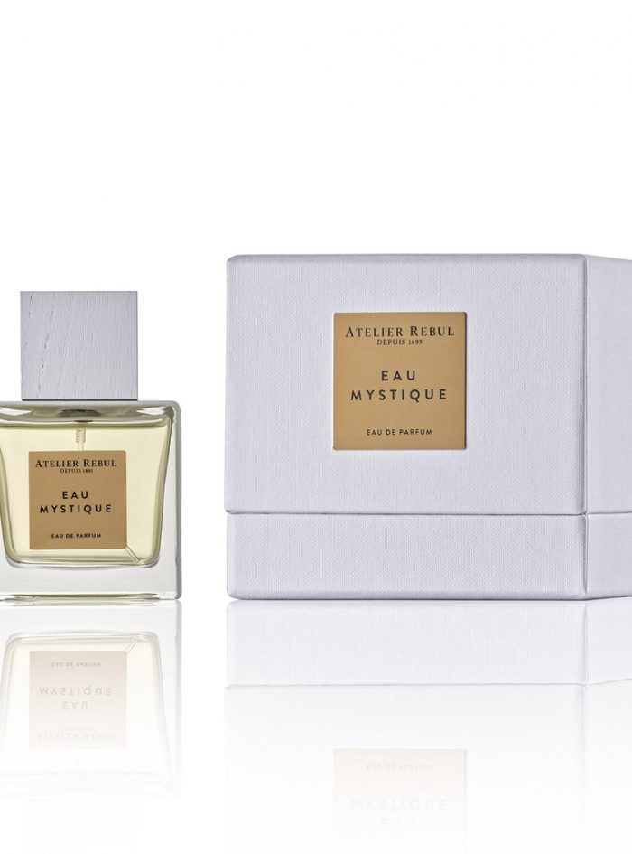 atelier-rebul-eau-mystique-damesparfum-100-ml-731645_1024x1024