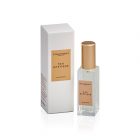 atelier-rebul-eau-mystique-damesparfum-12-ml-279000