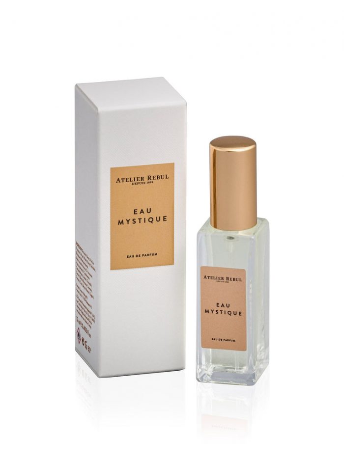 atelier-rebul-eau-mystique-damesparfum-12-ml-279000_1024x1024