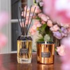 atelier-rebul-flower-fusion-geurkaars-210g-196025