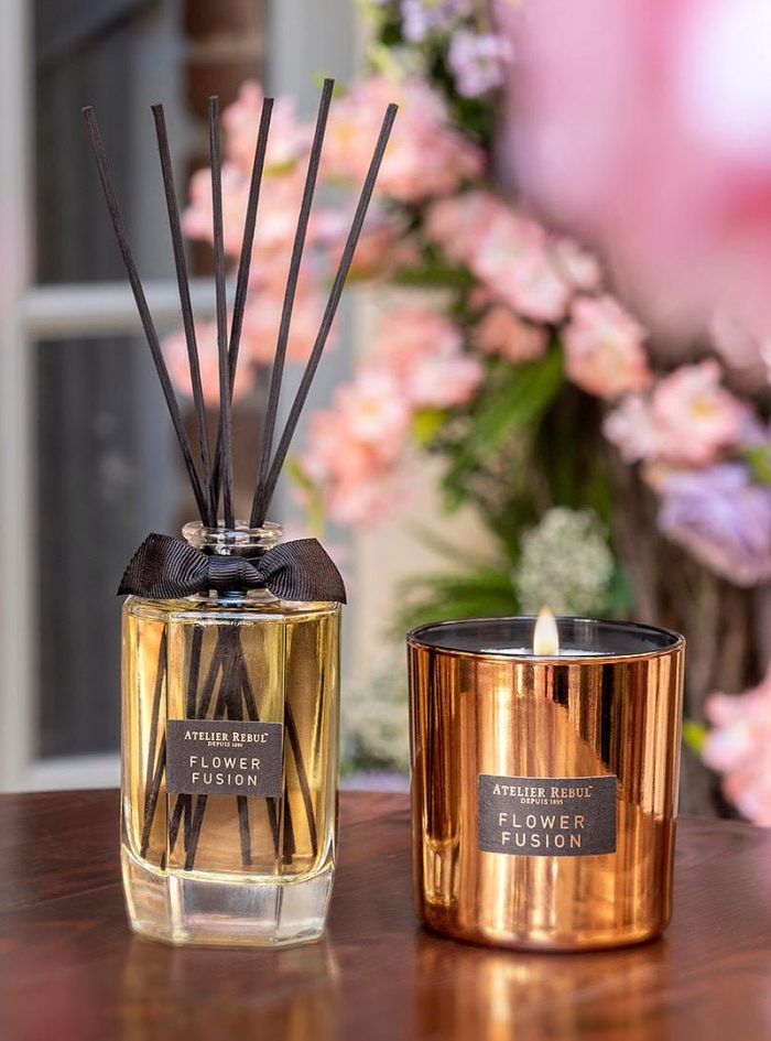 atelier-rebul-flower-fusion-geurkaars-210g-196025